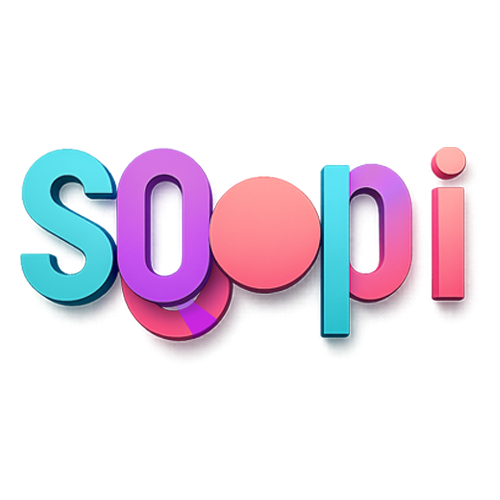 SQOPI